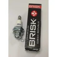 ����� ��������� Garden (�������� ������ - max. 150 �/�. ) Brisk ���. PR17YC PR17YC ����
