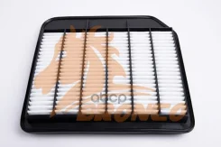 ������ ��������� Bronco BRA-0227 Bronco ���. BRA-0227 BRA0227 ����