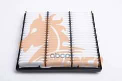 ������ ��������� Bronco BRA-0308 (A-346) Bronco ���. BRA-0308 BRA0308 ����