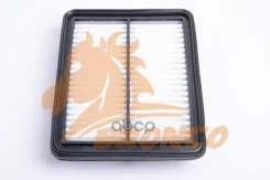 ������ ��������� Bronco BRA-0310 (A-348) Bronco ���. BRA-0310 BRA0310 ����