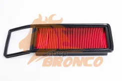 ������ ��������� Bronco BRA-0454 (A-874V) Bronco ���. BRA-0454 BRA0454 ����