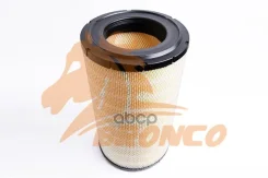 ������ ��������� Bronco BRA-0329 (A-370) Bronco ���. BRA-0329 BRA0329 ����