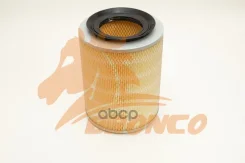 ������ ��������� Bronco BRA-0321 (A-3002) Bronco ���. BRA-0321 BRA0321 ����