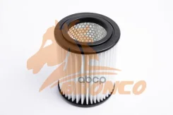������ ��������� Bronco BRA-0452 (A-868) Bronco ���. BRA-0452 BRA0452 ����