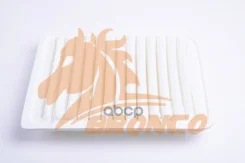 ������ ��������� Bronco BRA-0349 (A-3022) Bronco ���. BRA-0349 BRA0349 ����