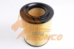 ������ ��������� Bronco BRA-0338 (A-3003) Bronco ���. BRA-0338 BRA0338 ����