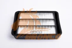 ������ ��������� Bronco BRA-0353 (A-3025) Bronco ���. BRA-0353 BRA0353 ����