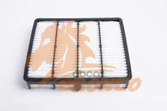 ������ ��������� Bronco BRA-0501 (A-173) Bronco ���. BRA-0501 BRA0501 ����