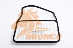 ������ ��������� Bronco BRA-05105 (A-1016) Bronco ���. BRA-05105 BRA05105 ����
