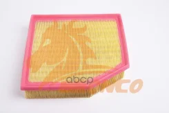 ������ ��������� Bronco BRA-05116 (A-1022) Bronco ���. BRA-05116 BRA05116 ����