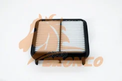 ������ ��������� Bronco BRA-05149 (A-179) Bronco ���. BRA-05149 BRA05149 ����