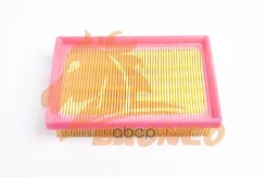 ������ ��������� Bronco BRA-05130 (A-1031) Bronco ���. BRA-05130 BRA05130 ����