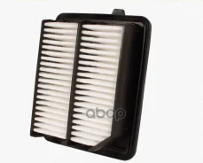 ������ ��������� Bronco BRA-0491 (A-8011V) Bronco ���. BRA-0491 BRA0491 ����