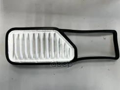 ������ ��������� Bronco BRA-05169 (A-752) Bronco ���. BRA-05169 BRA05169 ����
