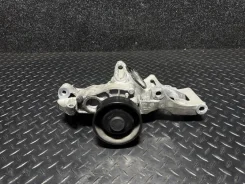 ����� BMW X1 2017 11518601366 F48 B48A20A 11518601366 ����