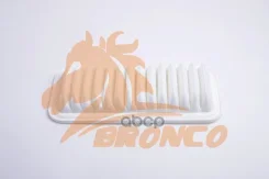 ������ ��������� Bronco BRA-0547 (A-196) Bronco ���. BRA-0547 BRA0547 ����