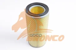 ������ ��������� Bronco BRA-0526 (A-170) Bronco ���. BRA-0526 BRA0526 ����