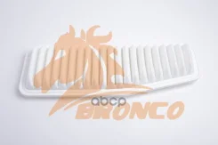 ������ ��������� Bronco BRA-0552 (A-1001) Bronco ���. BRA-0552 BRA0552 ����