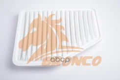������ ��������� Bronco BRA-0556 (A-1008) Bronco ���. BRA-0556 BRA0556 ����