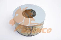 ������ ��������� Bronco BRA-0572 (A-1018) Bronco ���. BRA-0572 BRA0572 ����