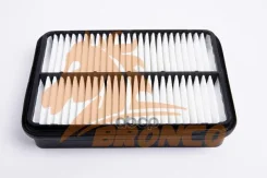 ������ ��������� Bronco BRA-0585 (A-171) Bronco ���. BRA-0585 BRA0585 ����