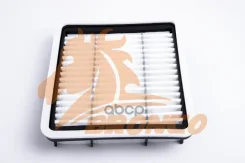������ ��������� Bronco BRA-0588 (A-192) Bronco ���. BRA-0588 BRA0588 ����