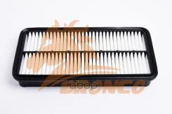 ������ ��������� Bronco BRA-0599 (A-161) Bronco ���. BRA-0599 BRA0599 ����