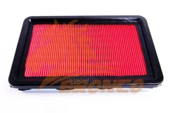 ������ ��������� Bronco BRA-0814 (A-428V) Bronco ���. BRA-0814 BRA0814 ����