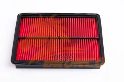 ������ ��������� Bronco BRA-0829 (A-462V) Bronco ���. BRA-0829 BRA0829 ����