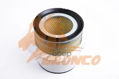 ������ ��������� Bronco BRA-0849 (A-453S) Bronco ���. BRA-0849 BRA0849 ����