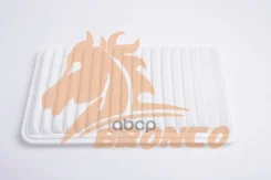 ������ ��������� Bronco BRA-0847 (A-472) Bronco ���. BRA-0847 BRA0847 ����