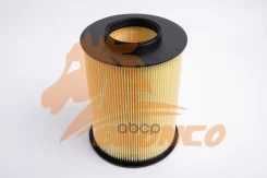 ������ ��������� Bronco BRA-1633 Bronco ���. BRA-1633 BRA1633 ����