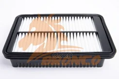 ������ ��������� Bronco BRA-0961 Bronco ���. BRA-0961 BRA0961 ����