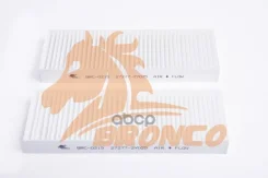 ������ �������� Bronco BRC-0215 (AC-202E) Bronco ���. BRC-0215 BRC0215 ����