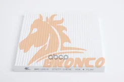 ������ �������� Bronco BRC-0218 (AC-211E) Bronco ���. BRC-0218 BRC0218 ����