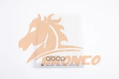 ������ �������� Bronco BRC-0222 (AC-210E) Bronco ���. BRC-0222 BRC0222 ����