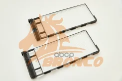 ������ �������� Bronco BRC-0221 Bronco ���. BRC-0221 BRC0221 ����