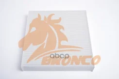 ������ �������� Bronco BRC-0311 (AC-201E) Bronco ���. BRC-0311 BRC0311 ����