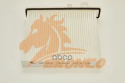 ������ �������� Bronco BRC-0316 Bronco ���. BRC-0316 BRC0316 ����