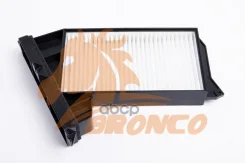������ �������� Bronco BRC-0312 Bronco ���. BRC-0312 BRC0312 ����