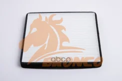 ������ �������� Bronco BRC-0301 (AC-303E) Bronco ���. BRC-0301 BRC0301 ����