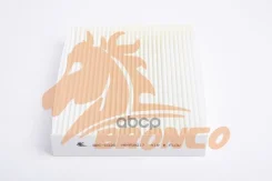 ������ �������� Bronco BRC-0320 Bronco ���. BRC-0320 BRC0320 ����