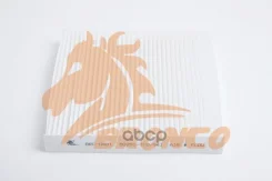 ������ �������� Bronco BRC-0401 (AC-808E) Bronco ���. BRC-0401 BRC0401 ����