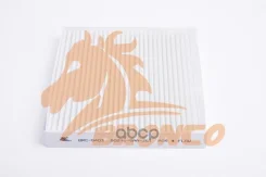 ������ �������� Bronco BRC-0403 (AC-805E) Bronco ���. BRC-0403 BRC0403 ����