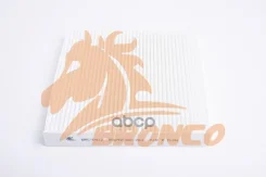 ������ �������� Bronco BRC-0412 (AC-806E) Bronco ���. BRC-0412 BRC0412 ����