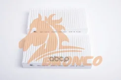 ������ �������� Bronco BRC-0415 Bronco ���. BRC-0415 BRC0415 ����