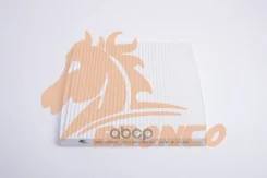 ������ �������� Bronco BRC-0504 (AC-103E) Bronco ���. BRC-0504 BRC0504 ����