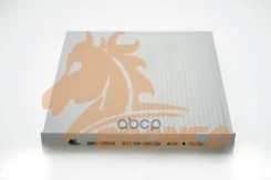 ������ �������� Bronco BRC-0505 (AC-106E) Bronco ���. BRC-0505 BRC0505 ����