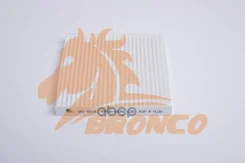 ������ �������� Bronco BRC-0518 (AC-107E) Bronco ���. BRC-0518 BRC0518 ����