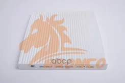 ������ �������� Bronco BRC-0514 Bronco ���. BRC-0514 BRC0514 ����